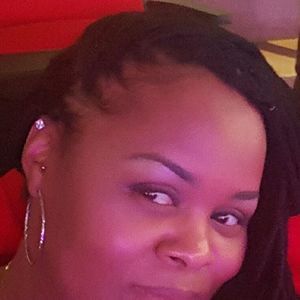 Meet your Posher, Shanetha